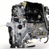 Lexus RX350 3.5L V6 Engine JDM 2GR 2007-2015 - Image 11