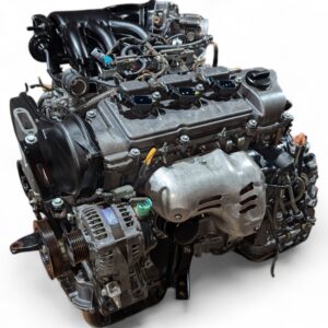 Lexus JDM 1MZ V6 VVTI 3.0L ES300