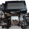 Toyota JDM 3SGTE Caldina ST246 2.0L Turbo Engine 945505 2004-2007 - Image 2