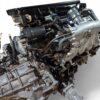 Toyota JDM 3SGTE Caldina ST246 2.0L Turbo Engine 945505 2004-2007 - Image 5