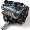 Toyota JDM 3SGTE Caldina ST246 2.0L Turbo Engine 945505 2004-2007 - Image 6