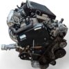 Toyota JDM 3SGTE Caldina ST246 2.0L Turbo Engine 945505 2004-2007 - Image 7