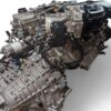 Toyota JDM 1MZ 3.0L V6 VVTI 2WD REPLACEMENT Sienna Engine 1881038 2004-2006 - Image 5