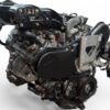Toyota JDM 1MZ 3.0L V6 VVTI 2WD REPLACEMENT Sienna Engine 1881038 2004-2006 - Image 7