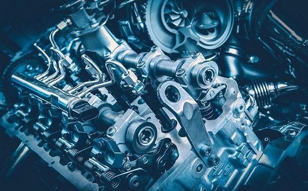 You are currently viewing Choosing the Right Used Engine for Your Car