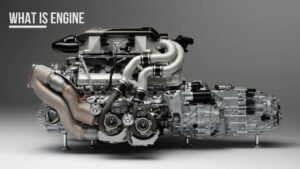 Read more about the article A Guide to the Different Types of Car Engines