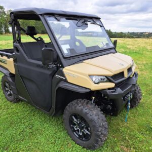Buy CF MOTO UFORCE 1000 UTV