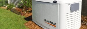 Read more about the article Generac 70432: The 22kW Generator That Made Me Stop Worrying About Power Outages