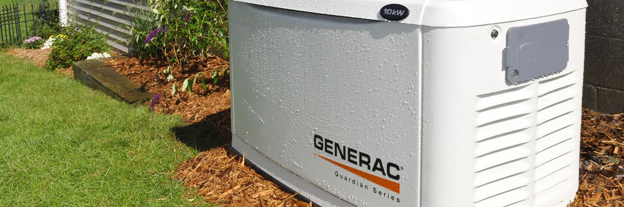 You are currently viewing Generac 70432: The 22kW Generator That Made Me Stop Worrying About Power Outages