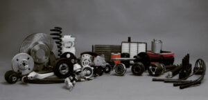 Read more about the article Advance Auto Parts – Your Go-To Destination for Quality Auto Parts