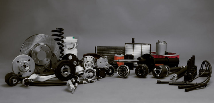 You are currently viewing Advance Auto Parts – Your Go-To Destination for Quality Auto Parts