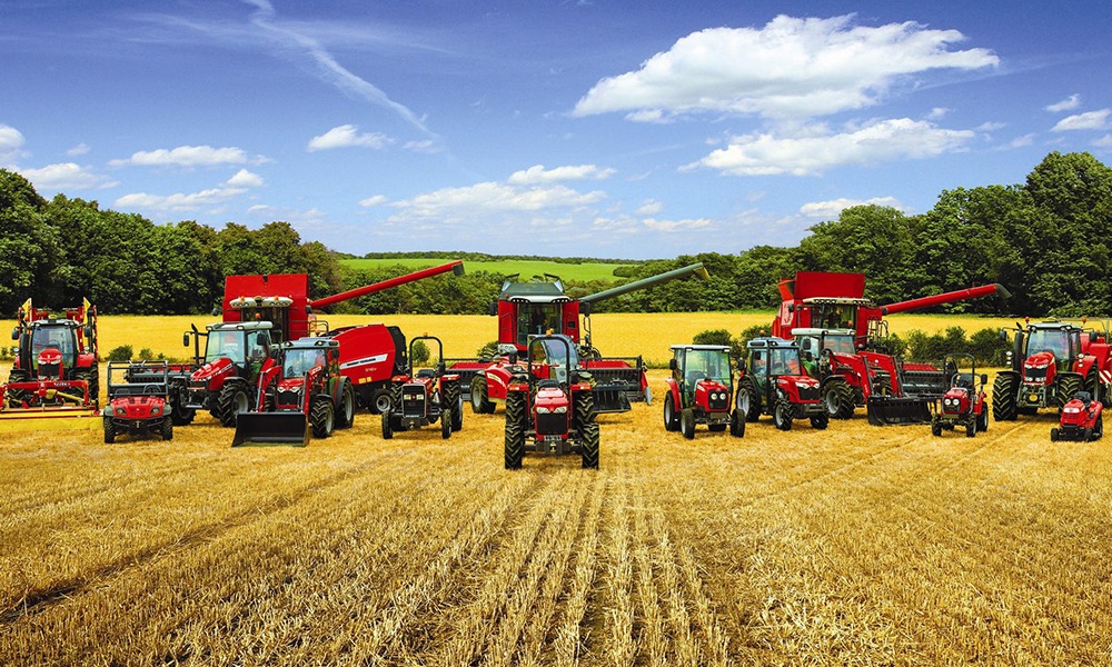 You are currently viewing Agriculture Equipment – The Complete Guide to Modern Agricultural Machinery for Every Farm