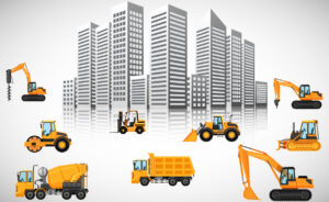 Read more about the article Construction Machinery Sales – The Ultimate Guide to Buying & Selling Equipment