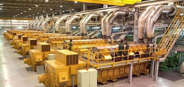 Read more about the article Power Generators: Everything You Need to Know Before Buying One