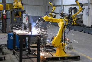 Read more about the article Welding Machines for Sale – Your Ultimate Guide to Buying the Right Welder
