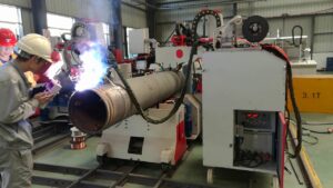 Read more about the article Ultimate FAQ Guide: Welding Machines, Power Generators And Industrial Equipment